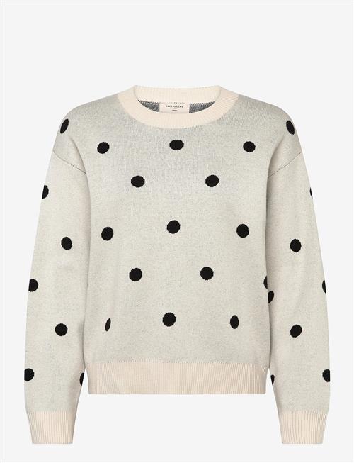 FREE/QUENT | Fqflow-Pullover | XS