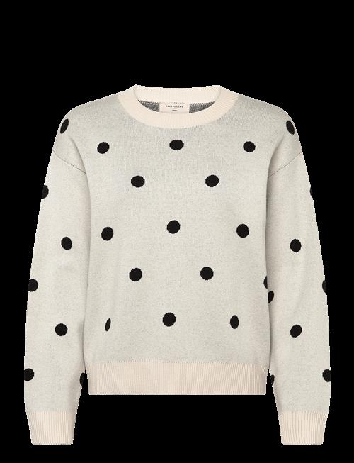 FREE/QUENT | Fqflow-Pullover | L