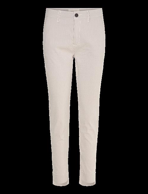 FREE/QUENT | Fqrex-Pants | M