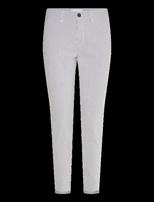 FREE/QUENT | Fqrex-Pants | L