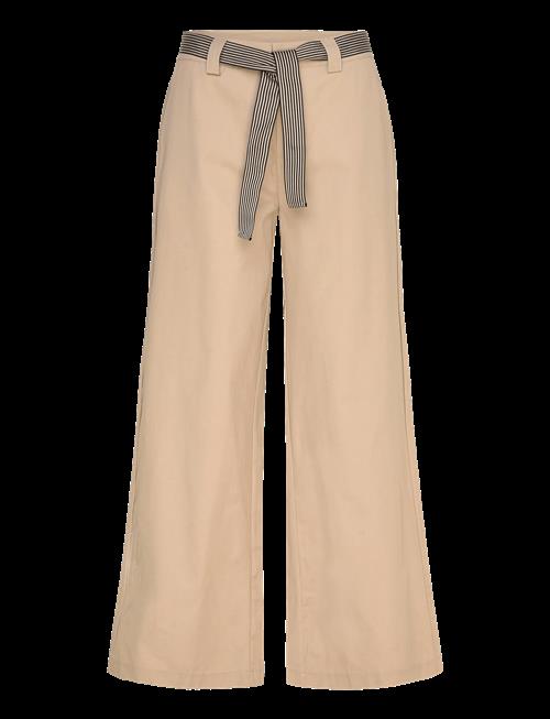 FREE/QUENT | Fqcana-Pants | XL