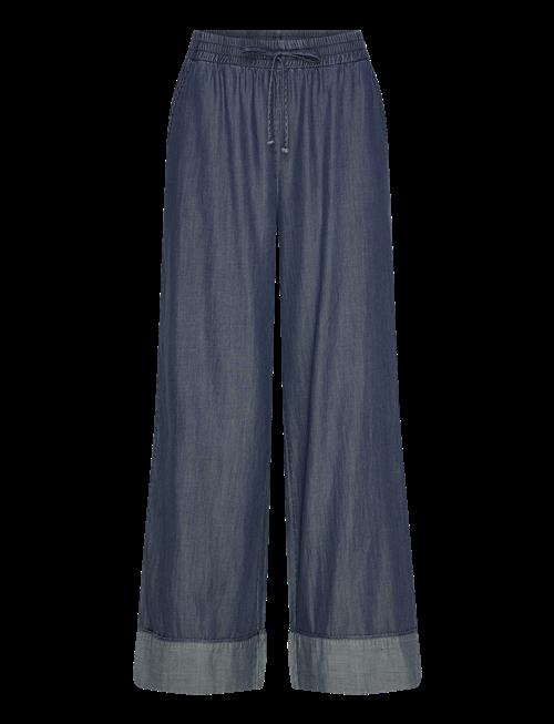 FREE/QUENT | Fqwilke-Pants | S