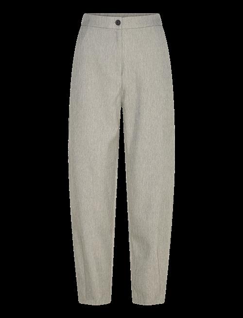 FREE/QUENT | Fqcaia-Pants | XL