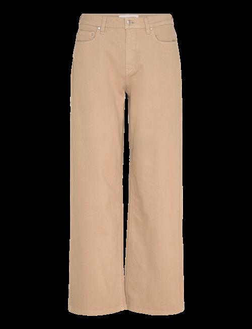FREE/QUENT | Fqnanna-Jeans | 26