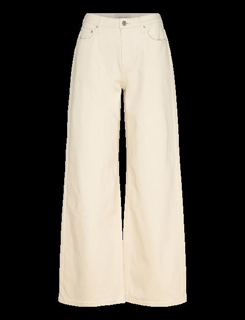 FREE/QUENT | Fqnanna-Jeans | 30