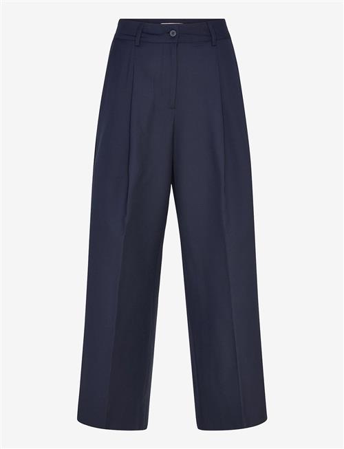 FREE/QUENT | Fqyasmin-Pants | M