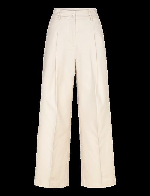 FREE/QUENT | Fqyasmin-Pants | XS