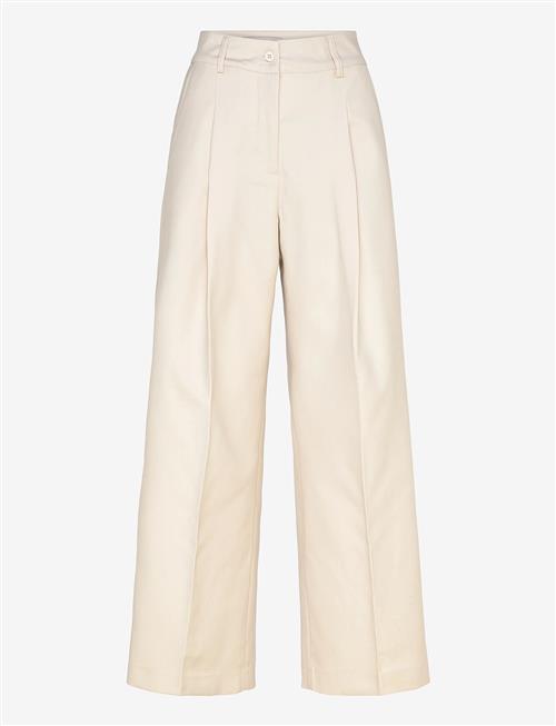 FREE/QUENT | Fqyasmin-Pants | XL