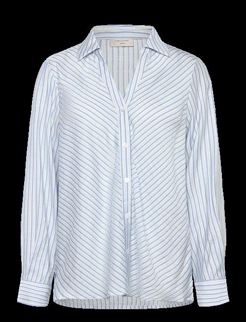 FREE/QUENT | Fqkimmi-Shirt | M