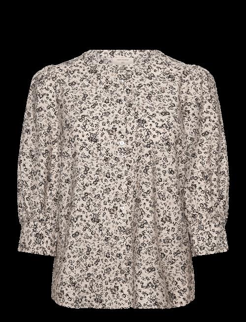 FREE/QUENT | Fqmolli-Shirt | M