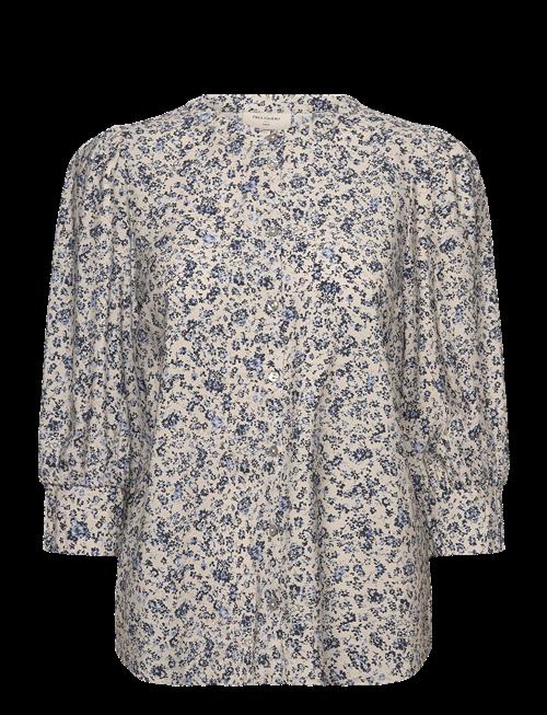 FREE/QUENT | Fqmolli-Shirt | XXL