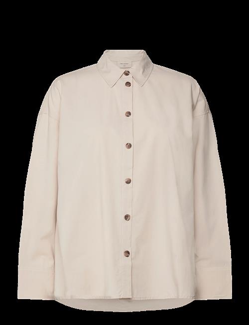 FREE/QUENT | Fqerica-Shirt | XL