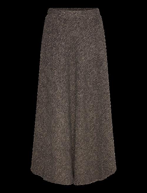 A-View | Catie Skirt | 34