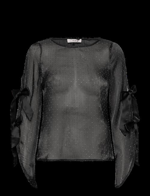 A-View | Alisa Blouse | 40