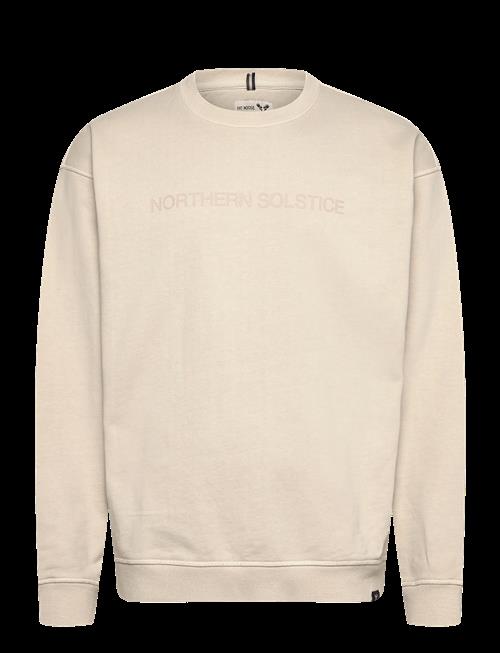 Fat Moose | Solstice Sweatshirt | S