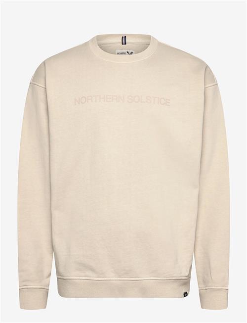 Fat Moose | Solstice Sweatshirt | XL