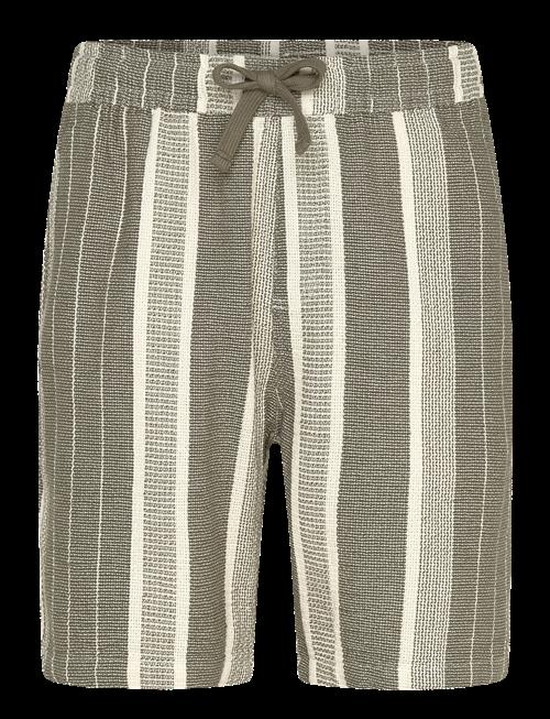 Fat Moose | Leo Shorts | M