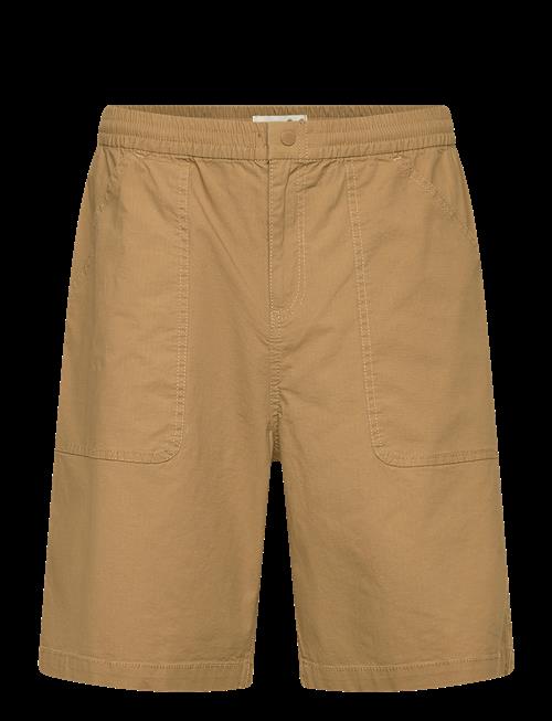 Fat Moose | Malone Ribstop Shorts | XL