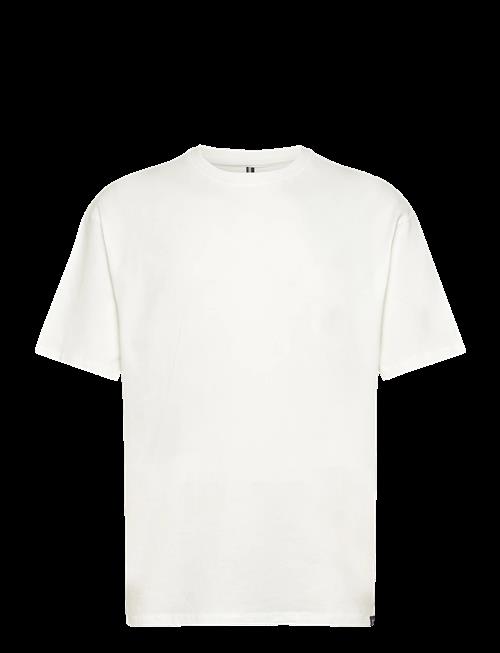 Fat Moose | Swan T-Shirt | XXL