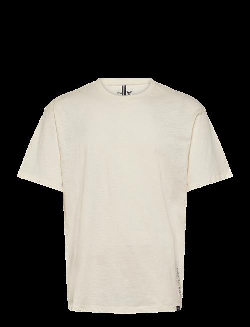 Fat Moose | Vacation T-Shirt | XXXL