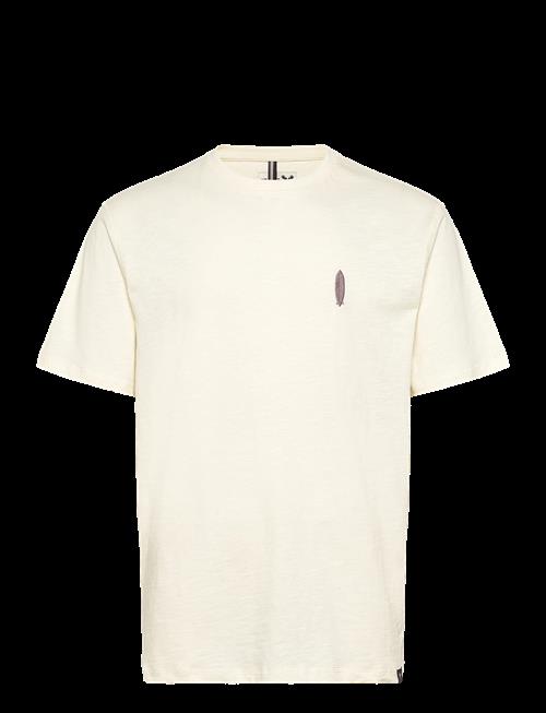 Fat Moose | Fjords T-Shirt | XXL