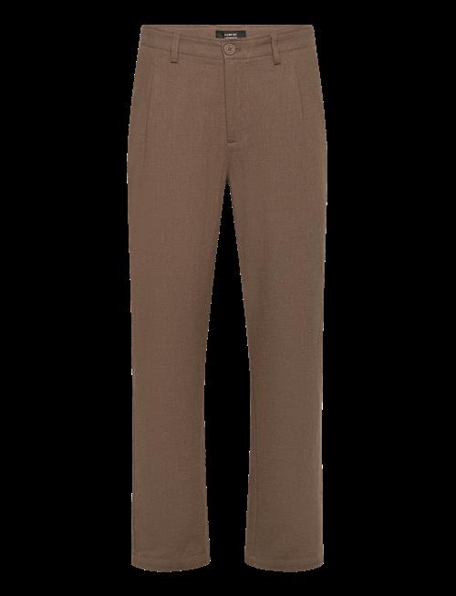 Clean Cut Copenhagen | Florence Chester Pants | 30 x 32
