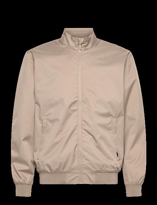 Clean Cut Copenhagen | Adam Jacket | L