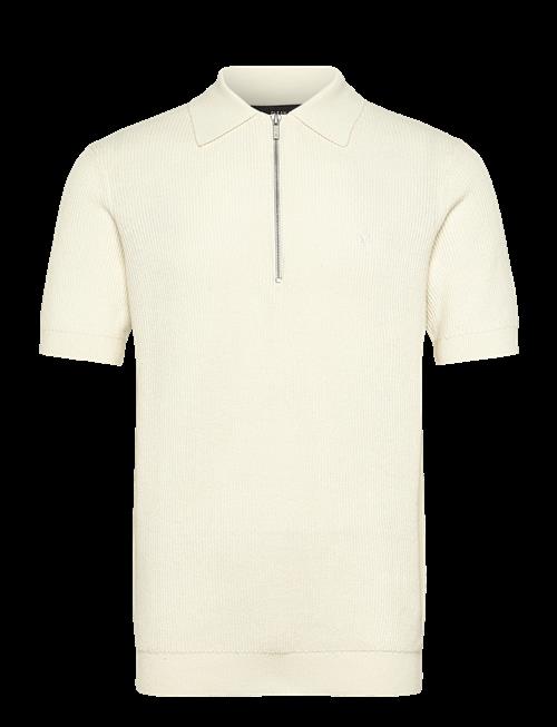 Clean Cut Copenhagen | Karl Knitted Polo | M