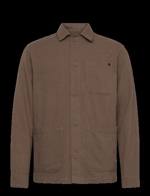 Clean Cut Copenhagen | Chester Jacket | 33