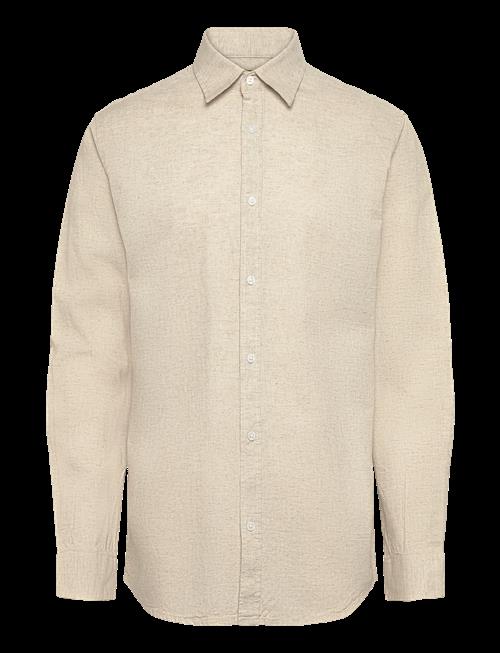 Clean Cut Copenhagen | Luca Shirt L/S | L