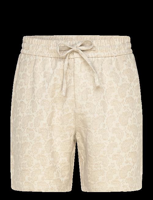 Clean Cut Copenhagen | Amsterdam Forde Shorts | M