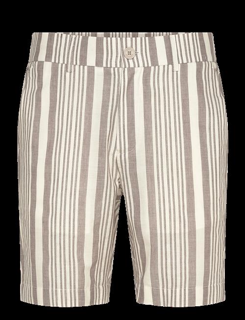Clean Cut Copenhagen | Barcelona Creed Shorts | L