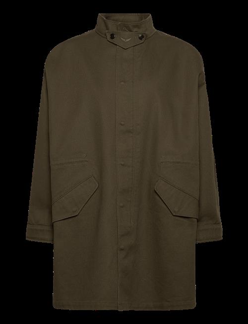 Zadig & Voltaire | Kadri Coton | M