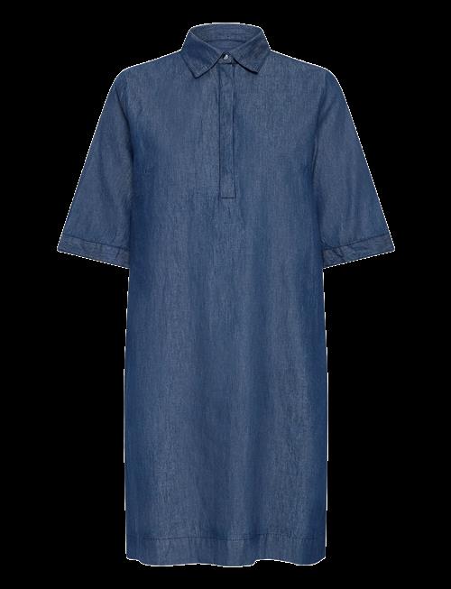 Fransa | Frlarissa Dr 5 | XL