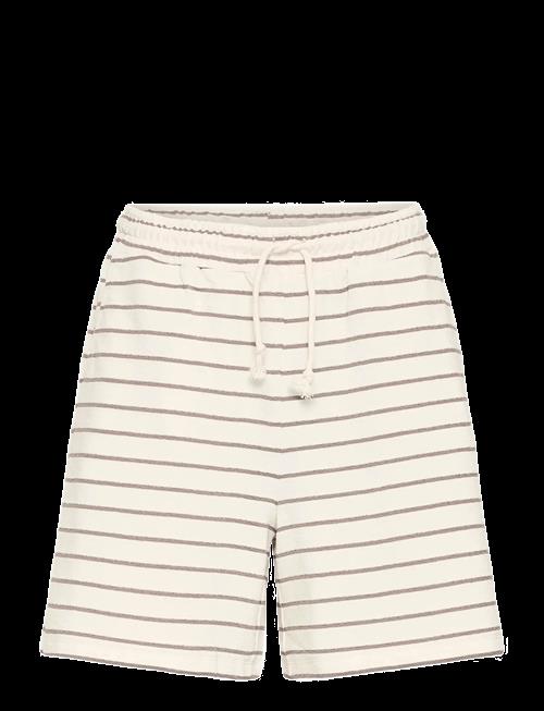 Fransa | Frfauna Sho 1 | S