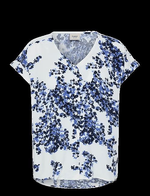 Fransa | Frheat Bl 3 | XL