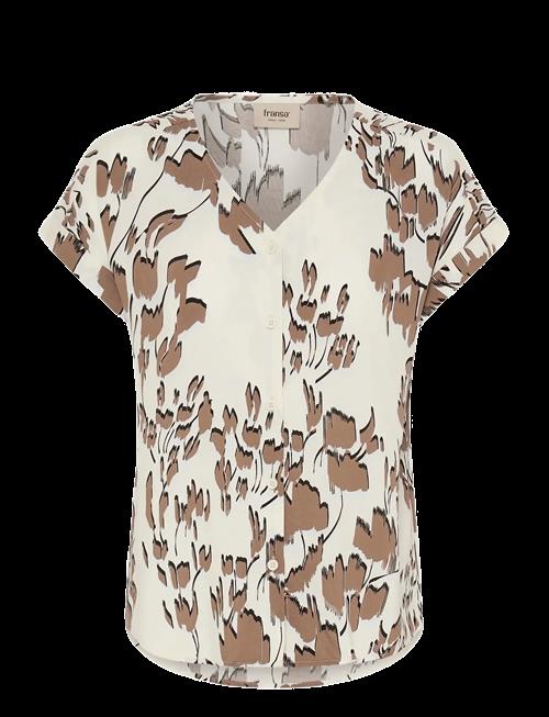 Fransa | Frheat Bl 3 | M