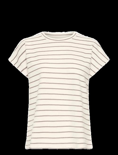 Fransa | Frfauna Tee 1 | M