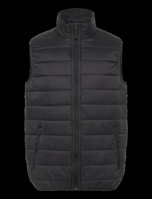 Shine Original | Puffer Vest | S