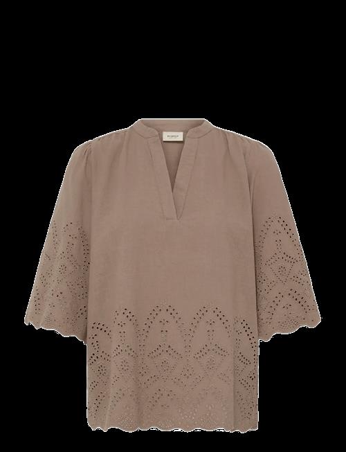Fransa | Frrae Bl 1 | XS