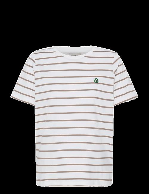 Fransa | Frtiana Tee 1 | S