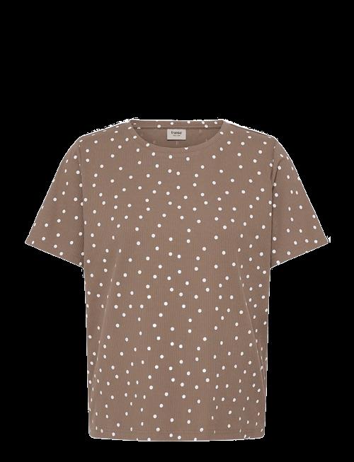 Fransa | Frtess Tee 1 | XS
