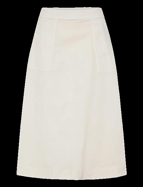 Fransa | Frtwill Sk 4 | 36
