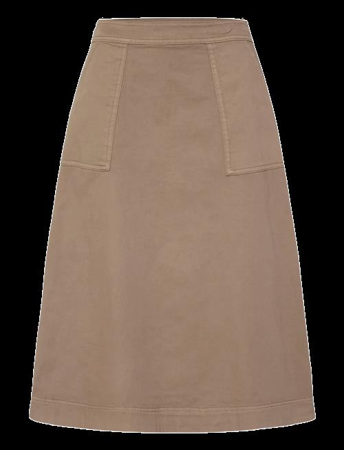Fransa | Frtwill Sk 4 | 40