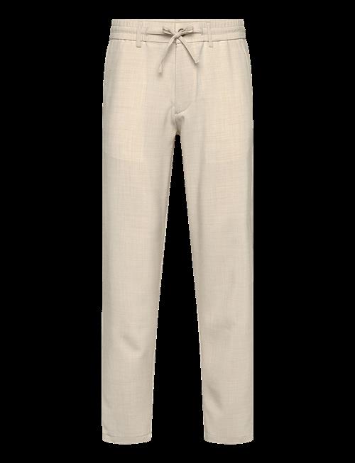 Lindbergh | String Pants | M