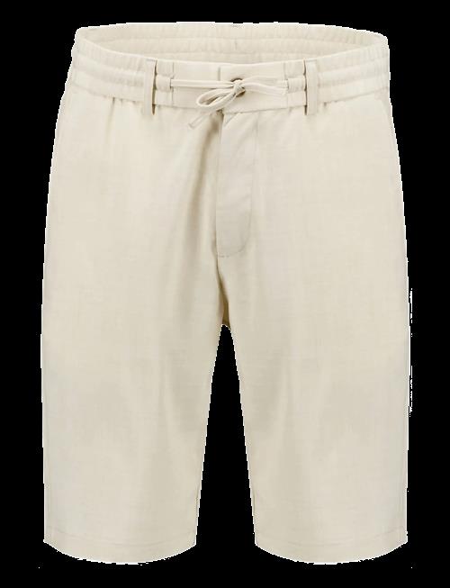 Lindbergh | String Shorts | M
