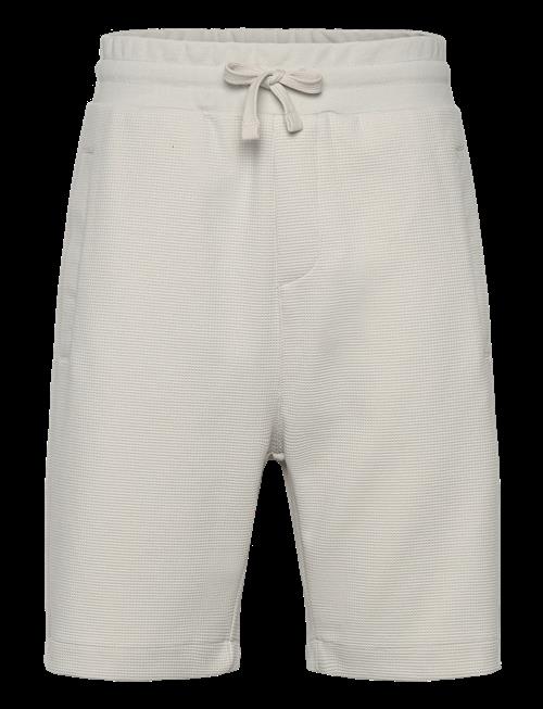 Lindbergh | Waffle Shorts | XXL