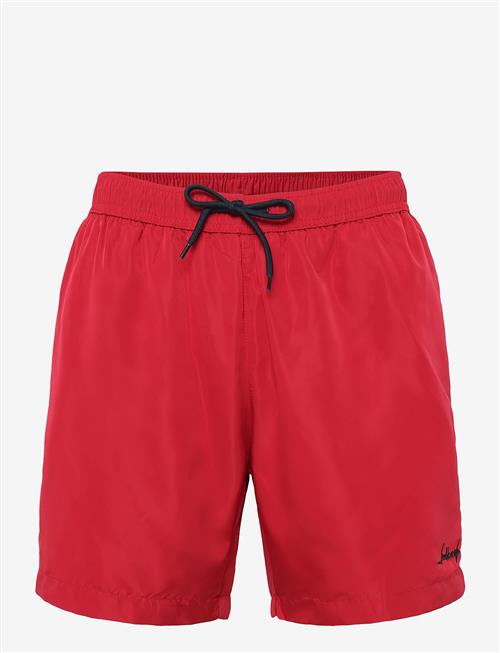 Lindbergh | Swimshorts | XL
