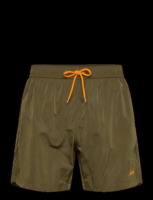 Lindbergh | Swimshorts | XXL