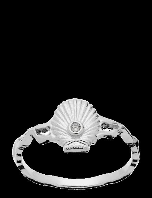 Maanesten | Myra Ring | 51